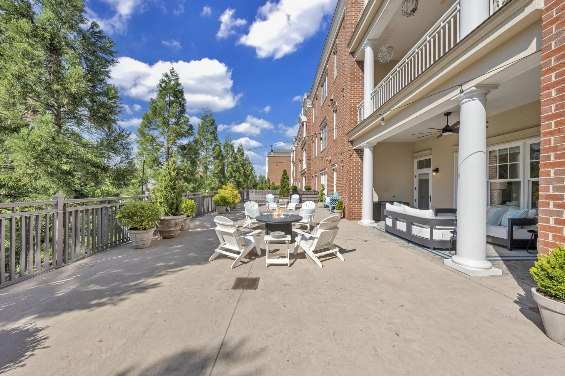 2125 Yellow Mountain RD #106 - Photo 44