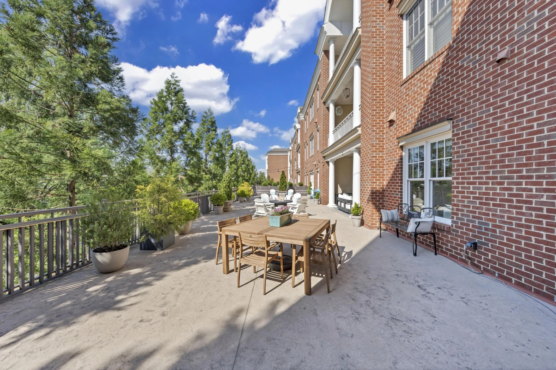 2125 Yellow Mountain RD #106 - Photo 45