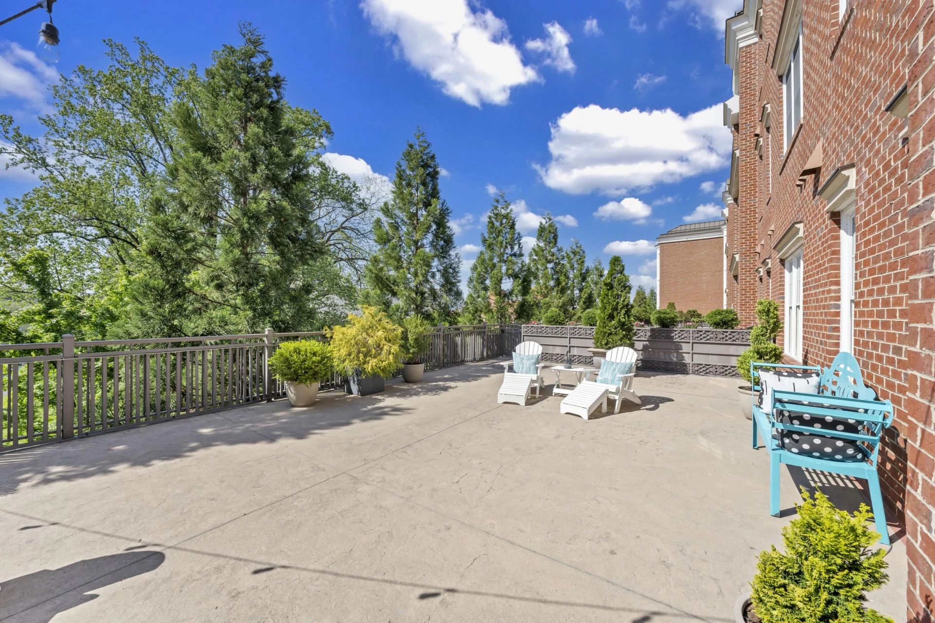 2125 Yellow Mountain RD #106 - Photo 46