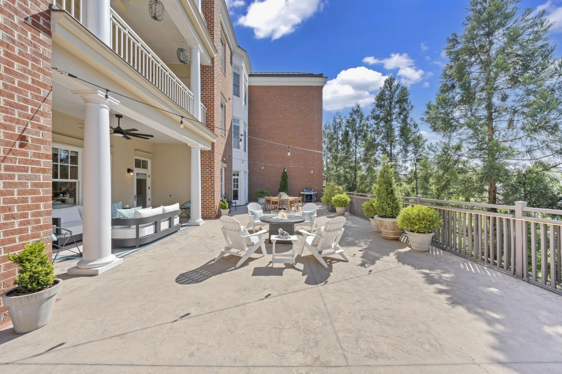 2125 Yellow Mountain RD #106 - Photo 47