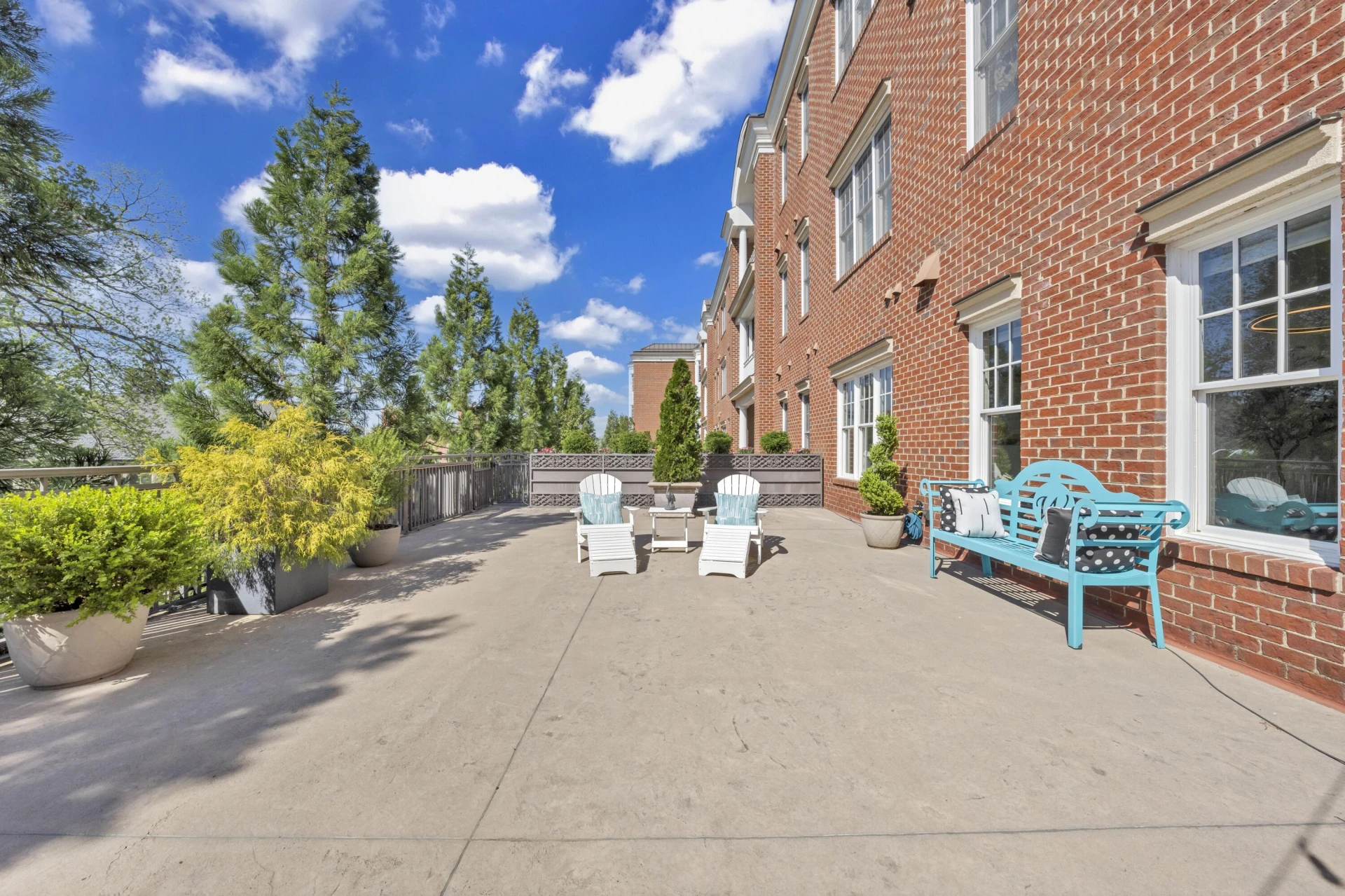 2125 Yellow Mountain RD #106 - Photo 48