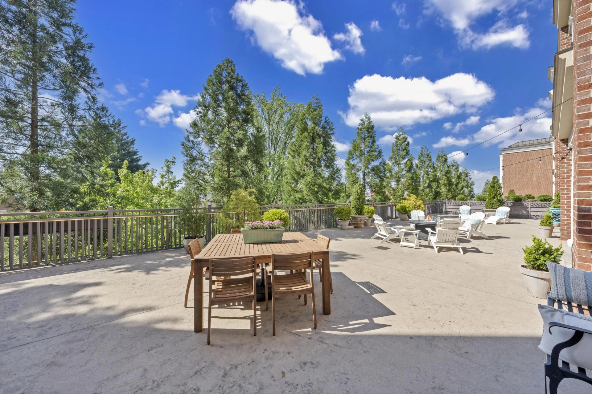 2125 Yellow Mountain RD #106 - Photo 49