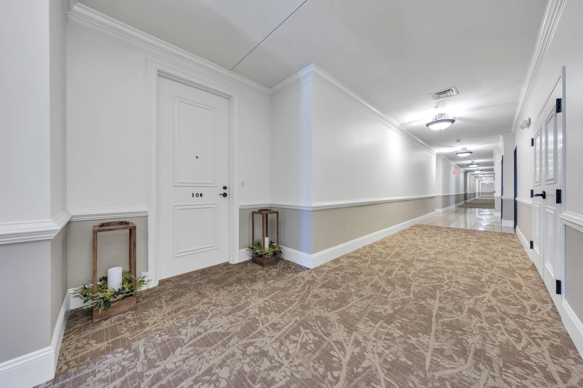 2125 Yellow Mountain RD #106 - Photo 5