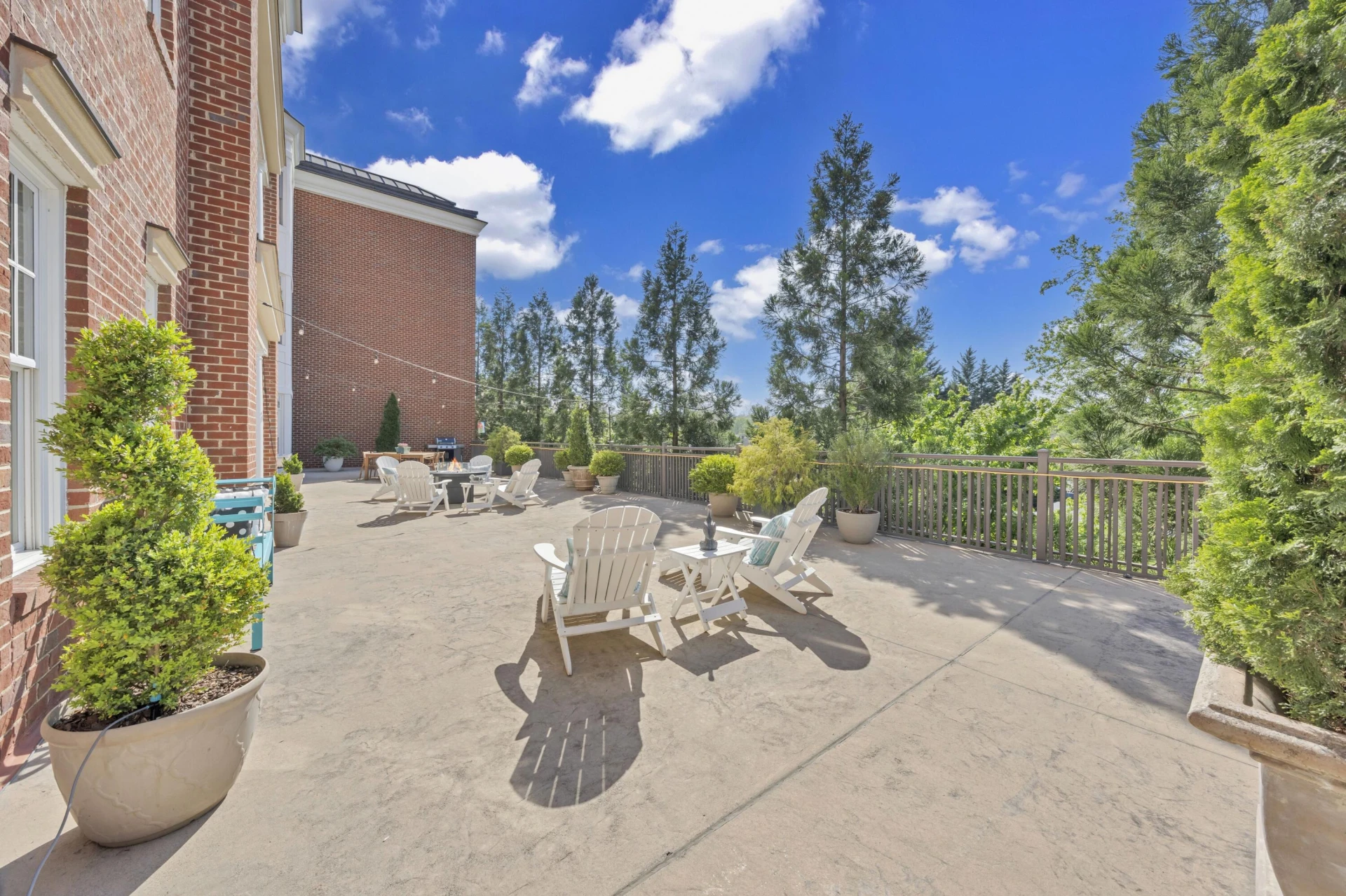 2125 Yellow Mountain RD #106 - Photo 50