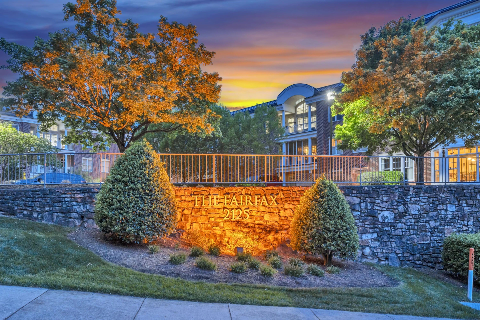 2125 Yellow Mountain RD #106 - Photo 51