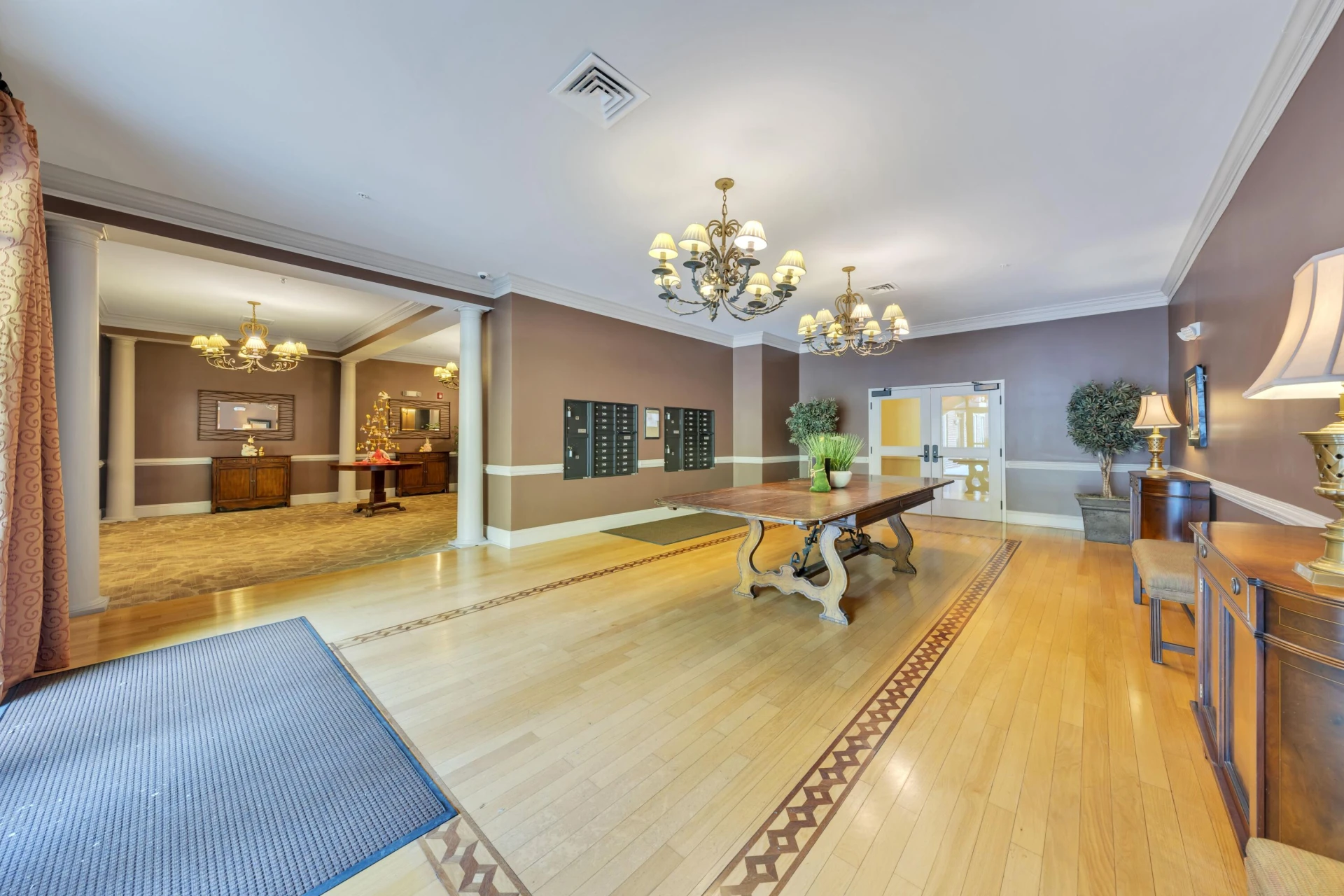 2125 Yellow Mountain RD #106 - Photo 53