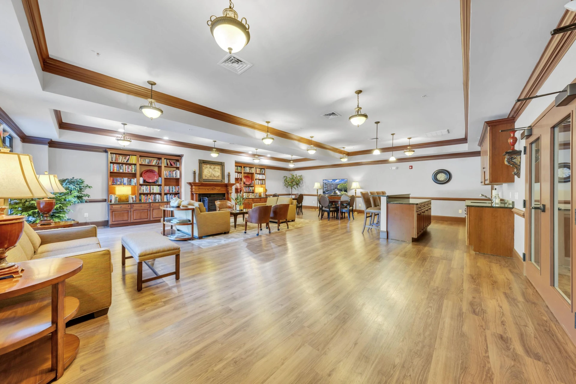 2125 Yellow Mountain RD #106 - Photo 54