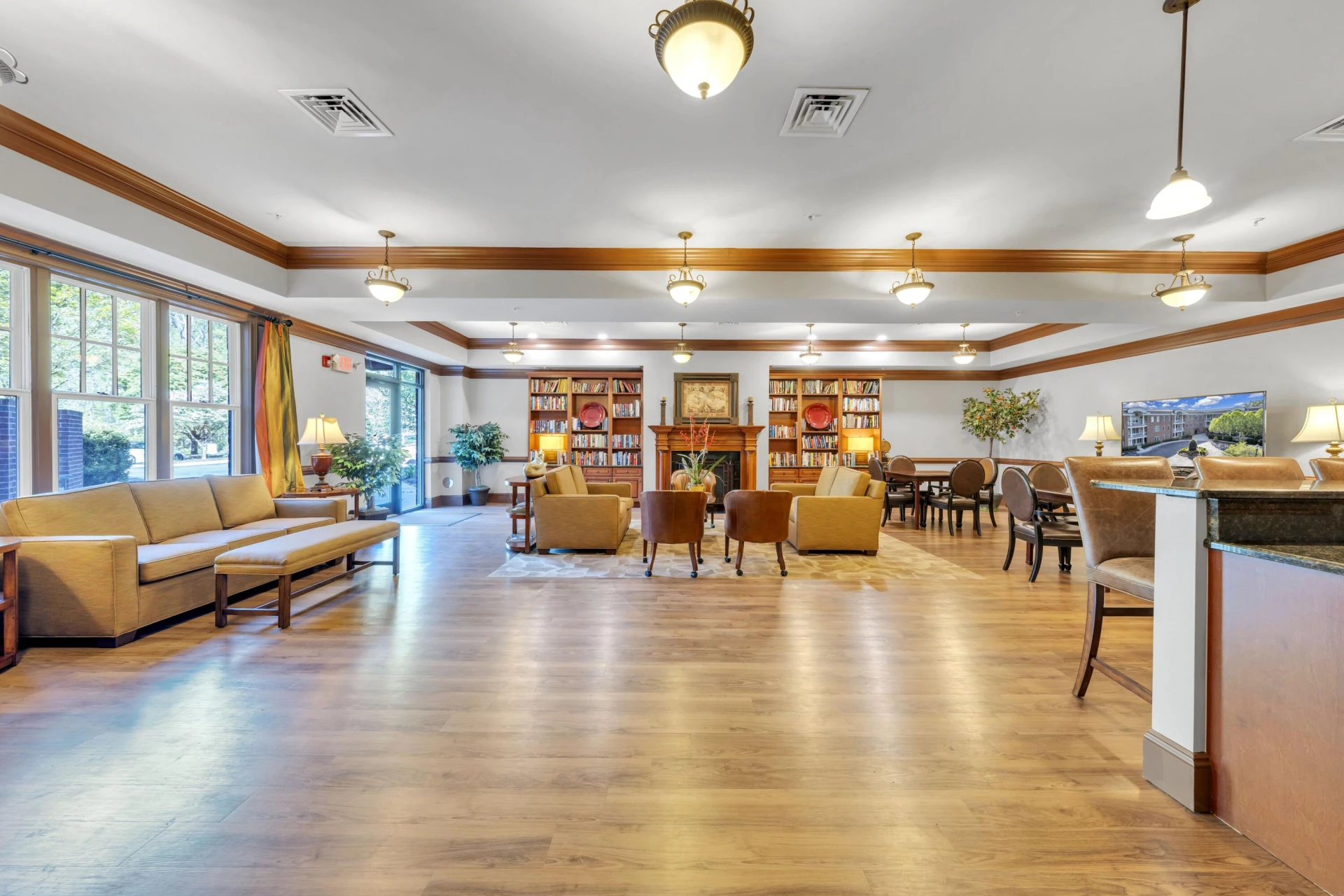 2125 Yellow Mountain RD #106 - Photo 55