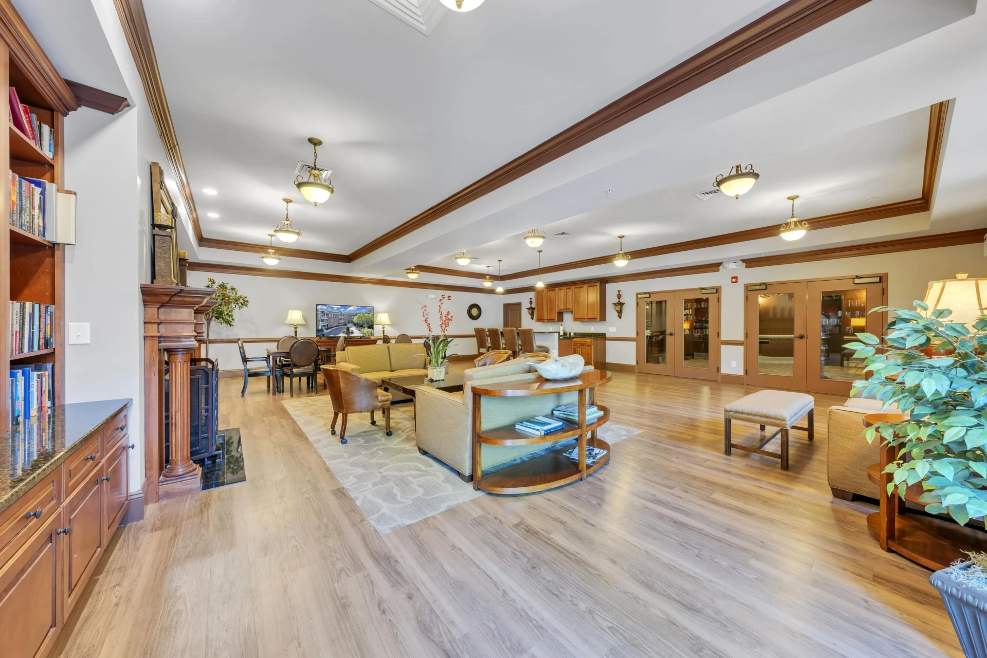 2125 Yellow Mountain RD #106 - Photo 56