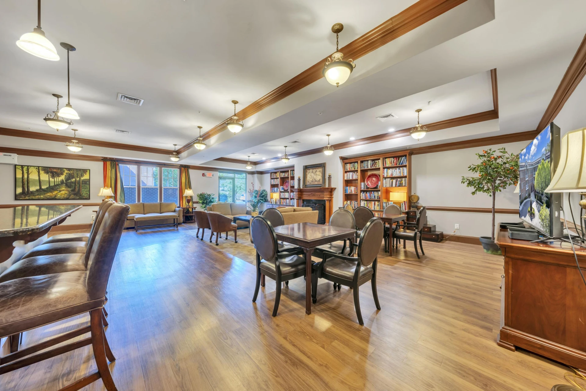 2125 Yellow Mountain RD #106 - Photo 57