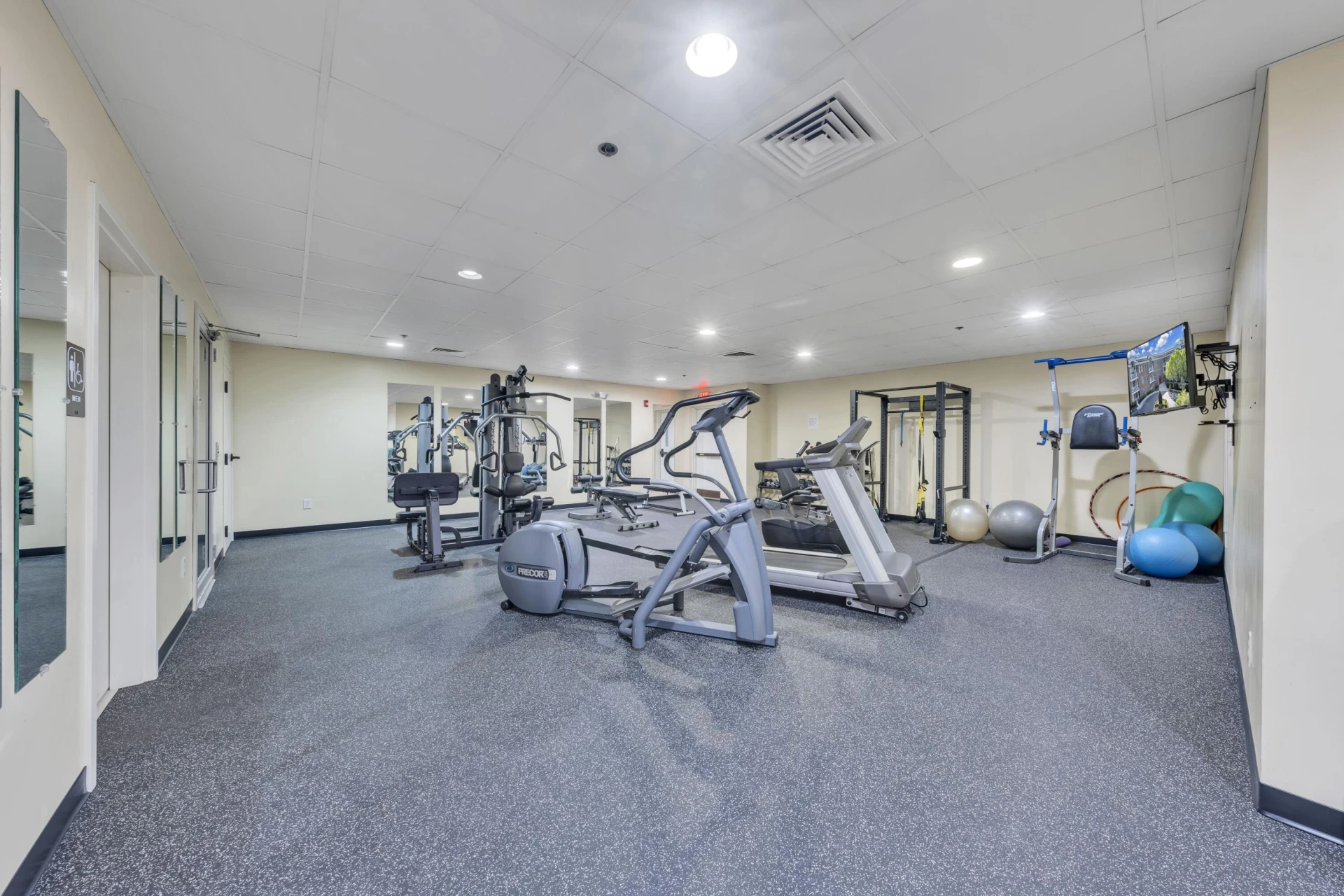 2125 Yellow Mountain RD #106 - Photo 58