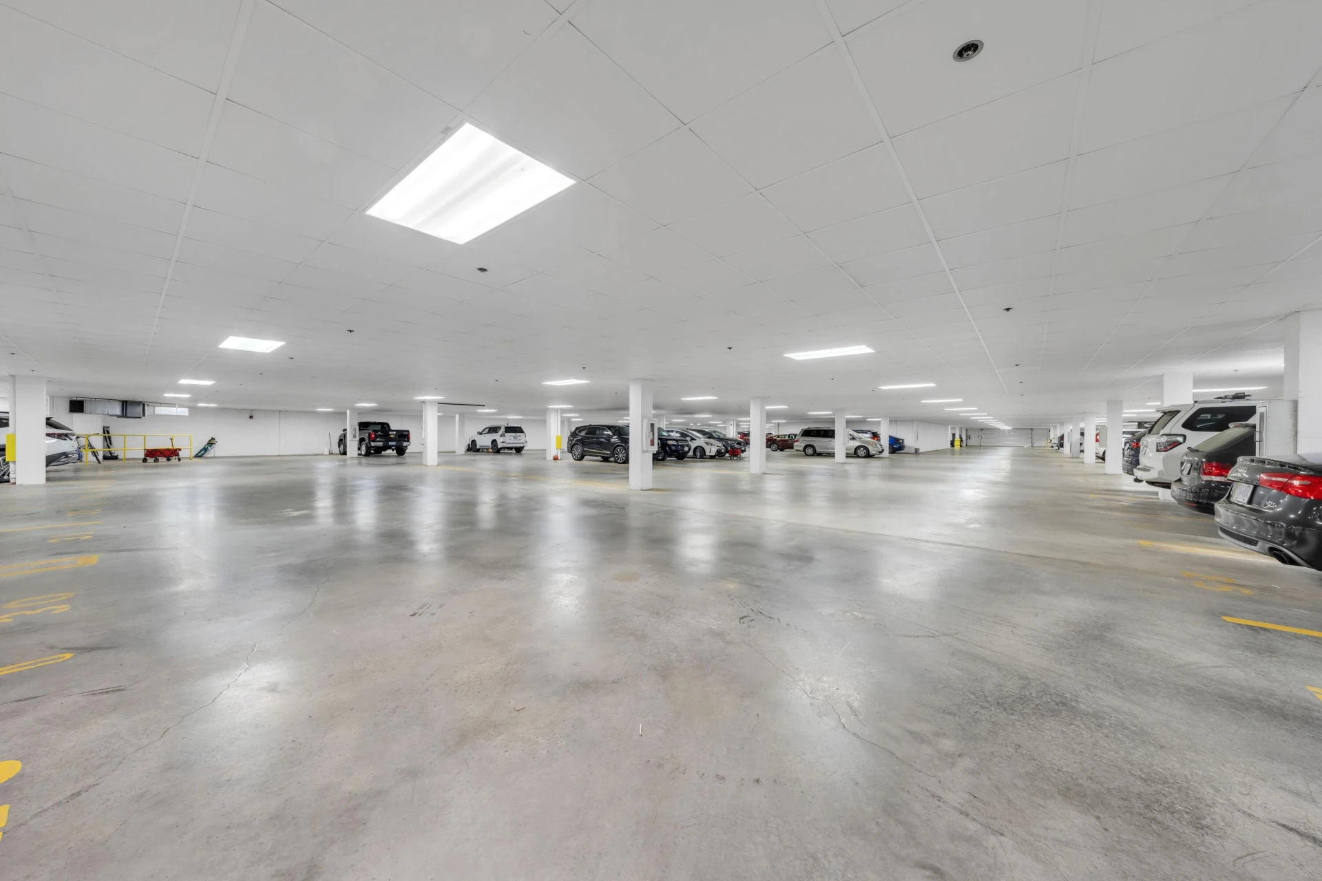 2125 Yellow Mountain RD #106 - Photo 59
