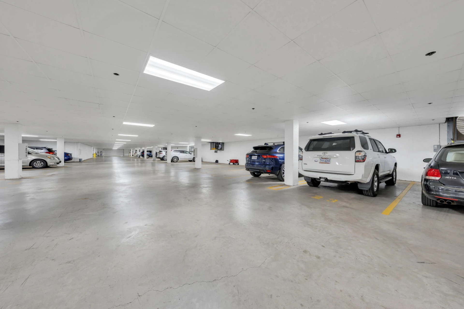 2125 Yellow Mountain RD #106 - Photo 60