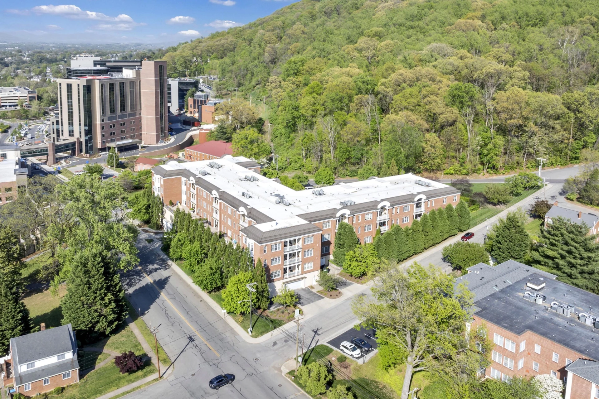 2125 Yellow Mountain RD #106 - Photo 62