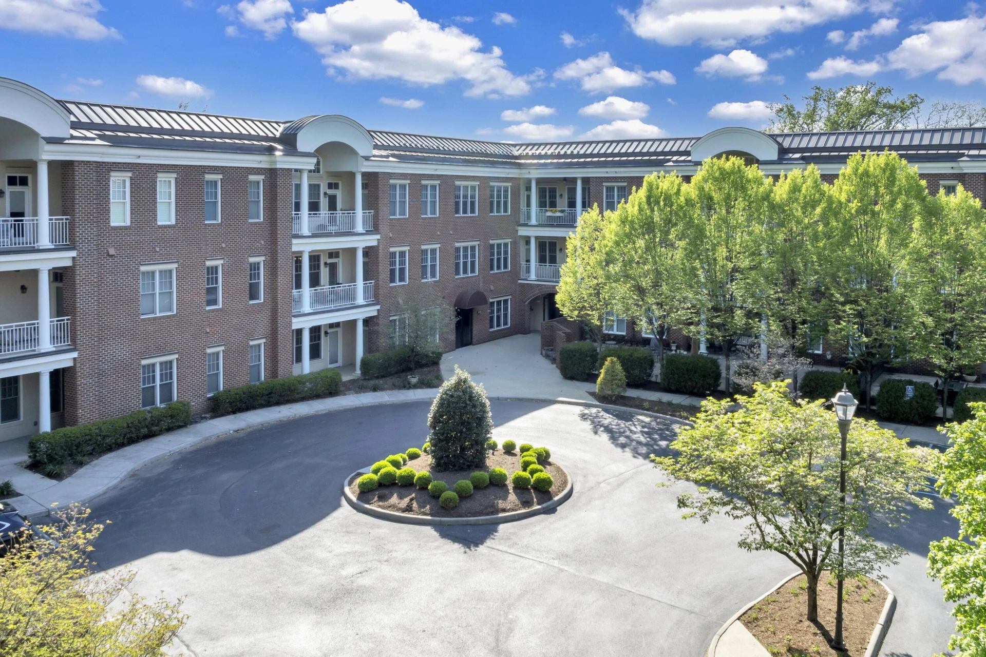 2125 Yellow Mountain RD #106 - Photo 63