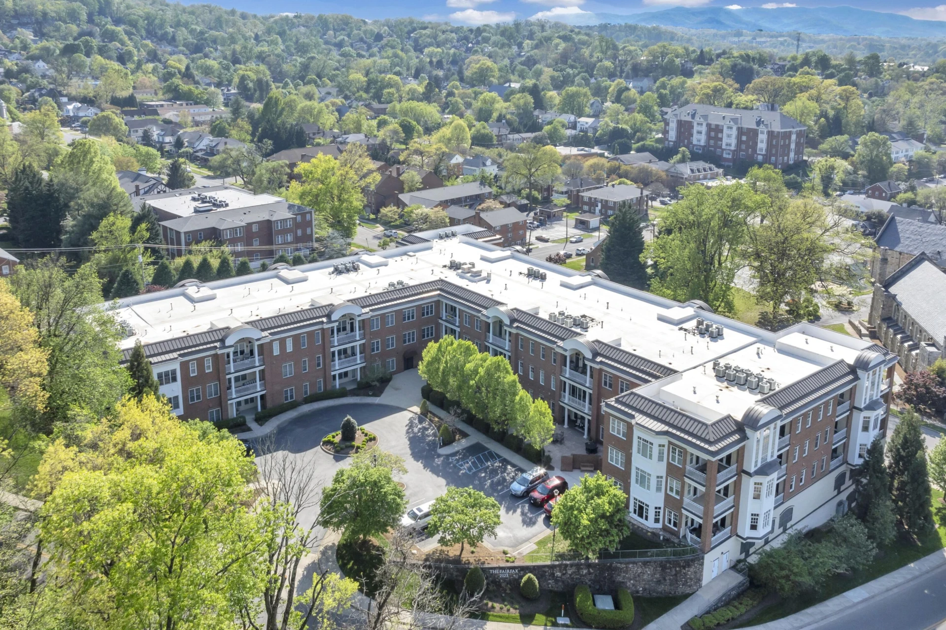 2125 Yellow Mountain RD #106 - Photo 64
