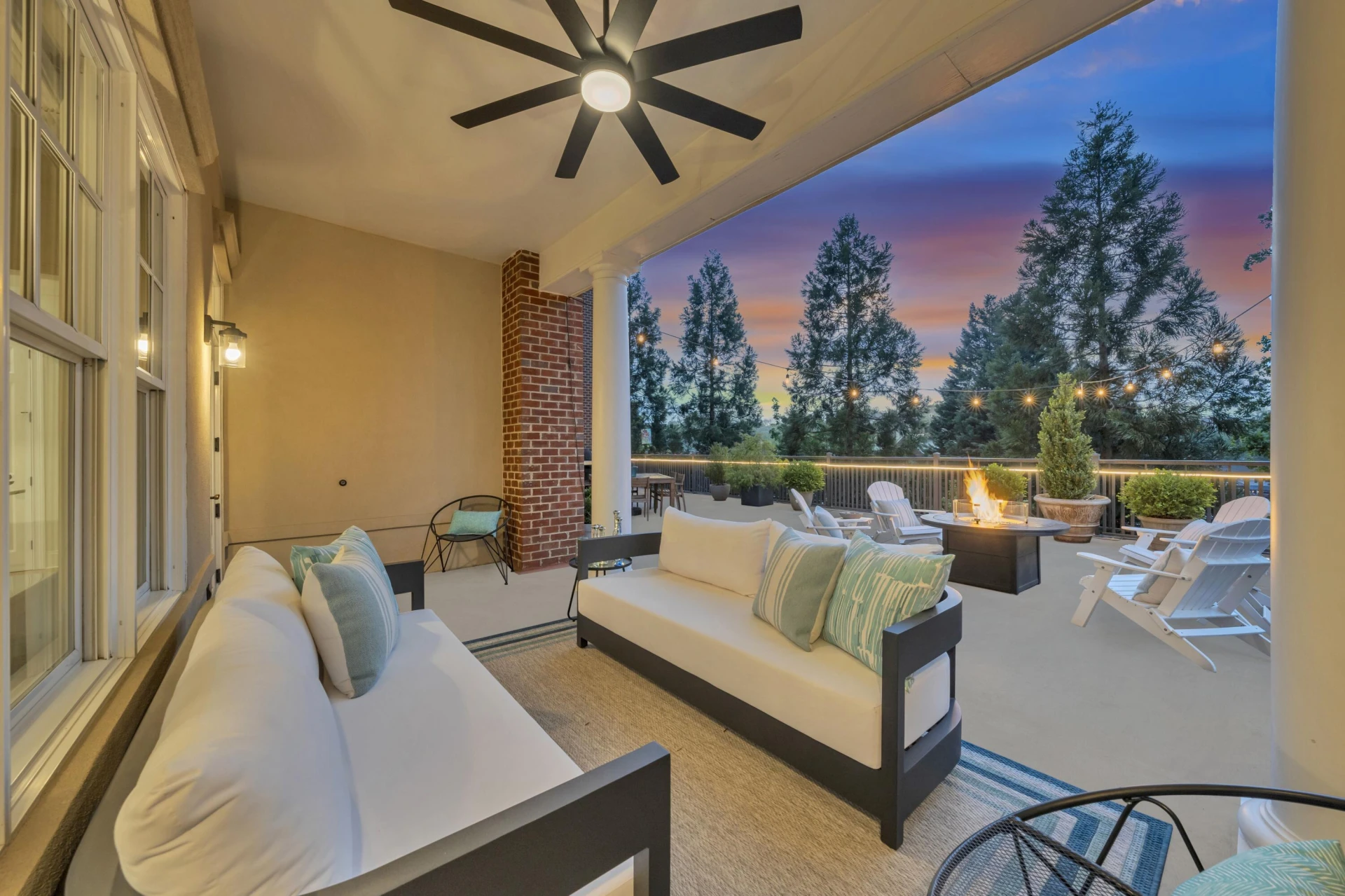 2125 Yellow Mountain RD #106 - Photo 66