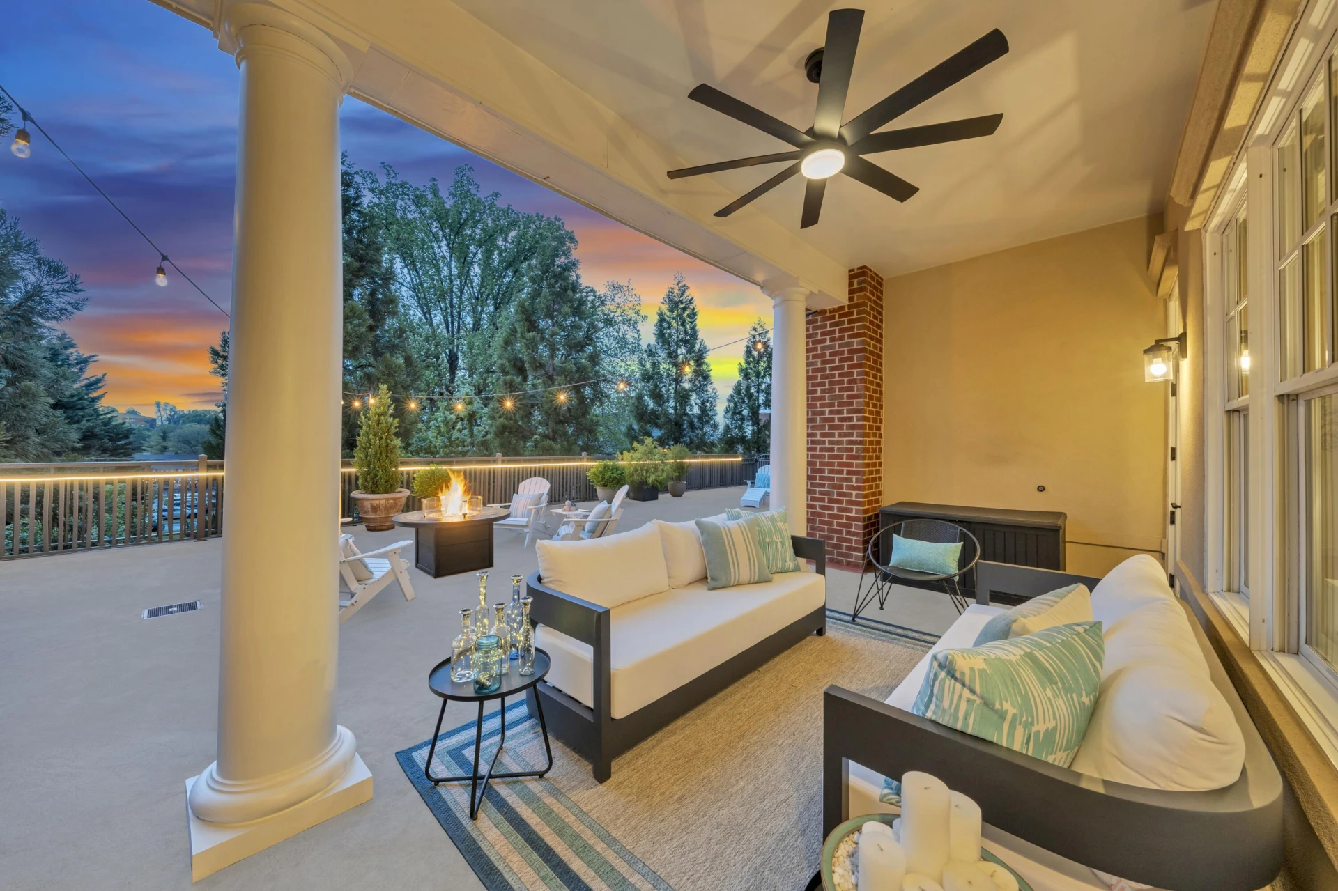 2125 Yellow Mountain RD #106 - Photo 67
