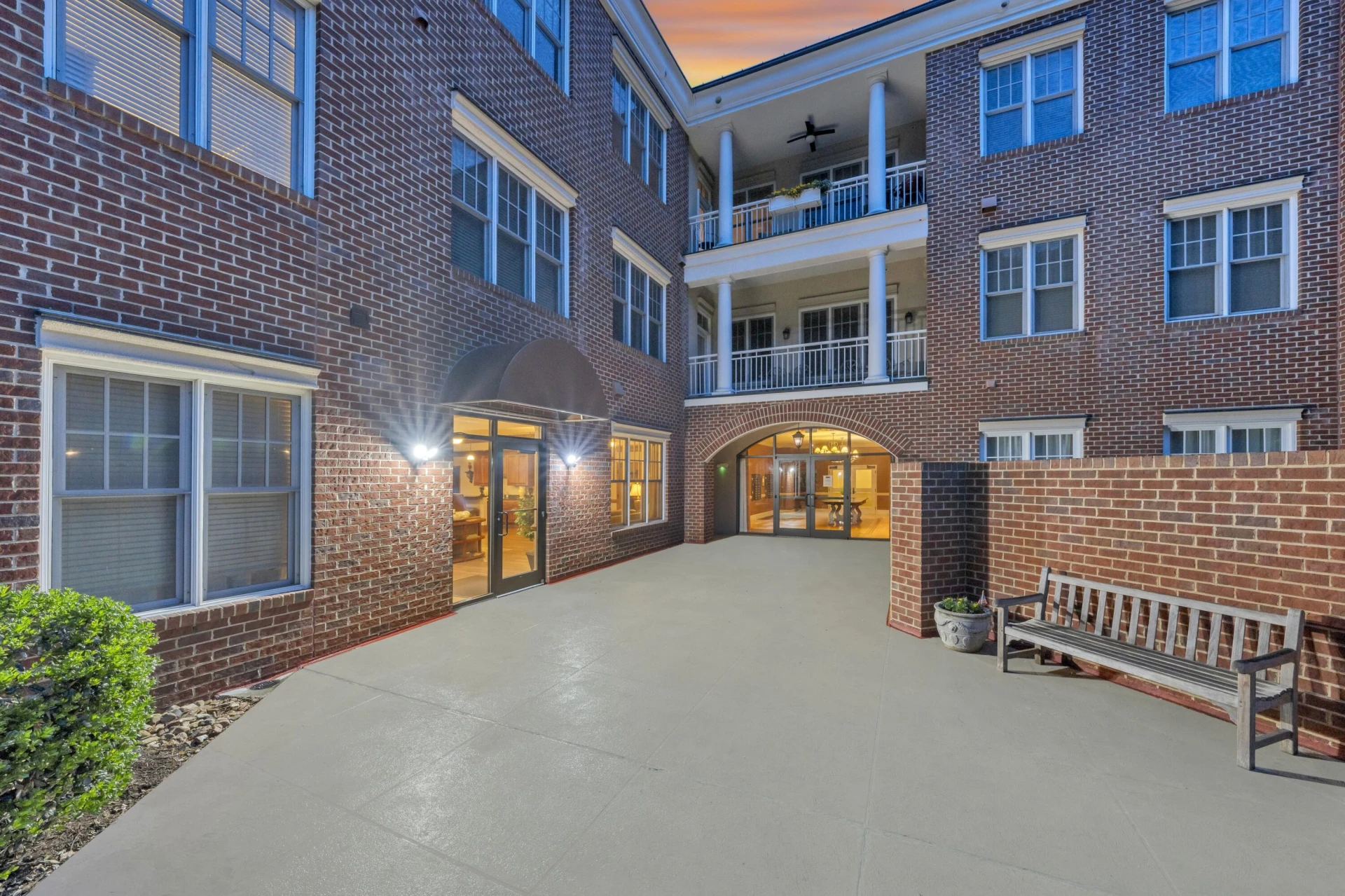 2125 Yellow Mountain RD #106 - Photo 68