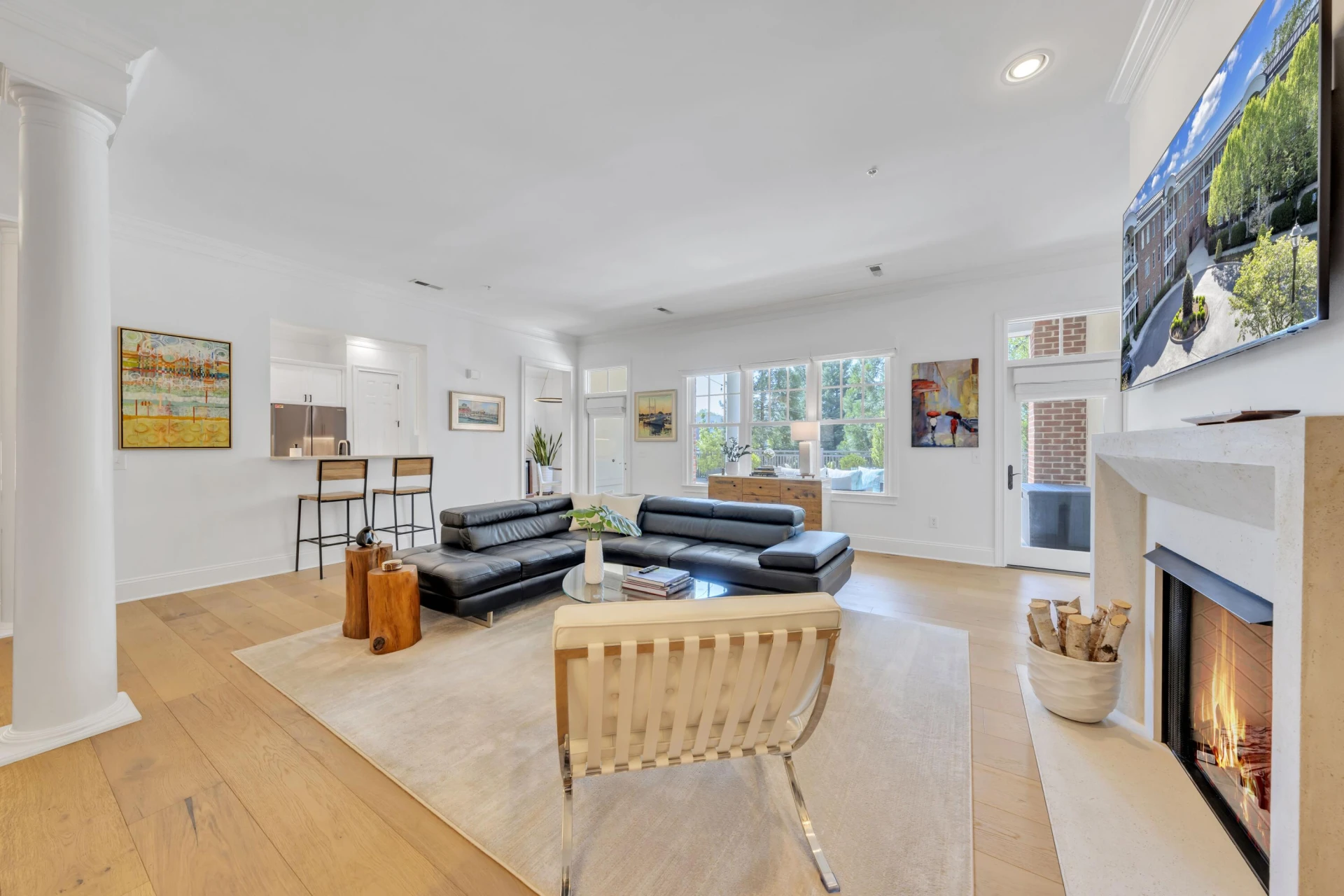 2125 Yellow Mountain RD #106 - Photo 7