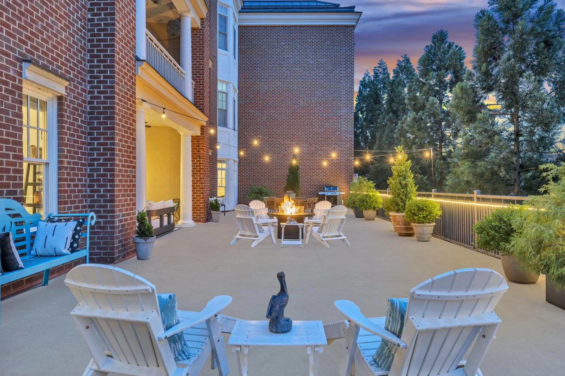 2125 Yellow Mountain RD #106 - Photo 70