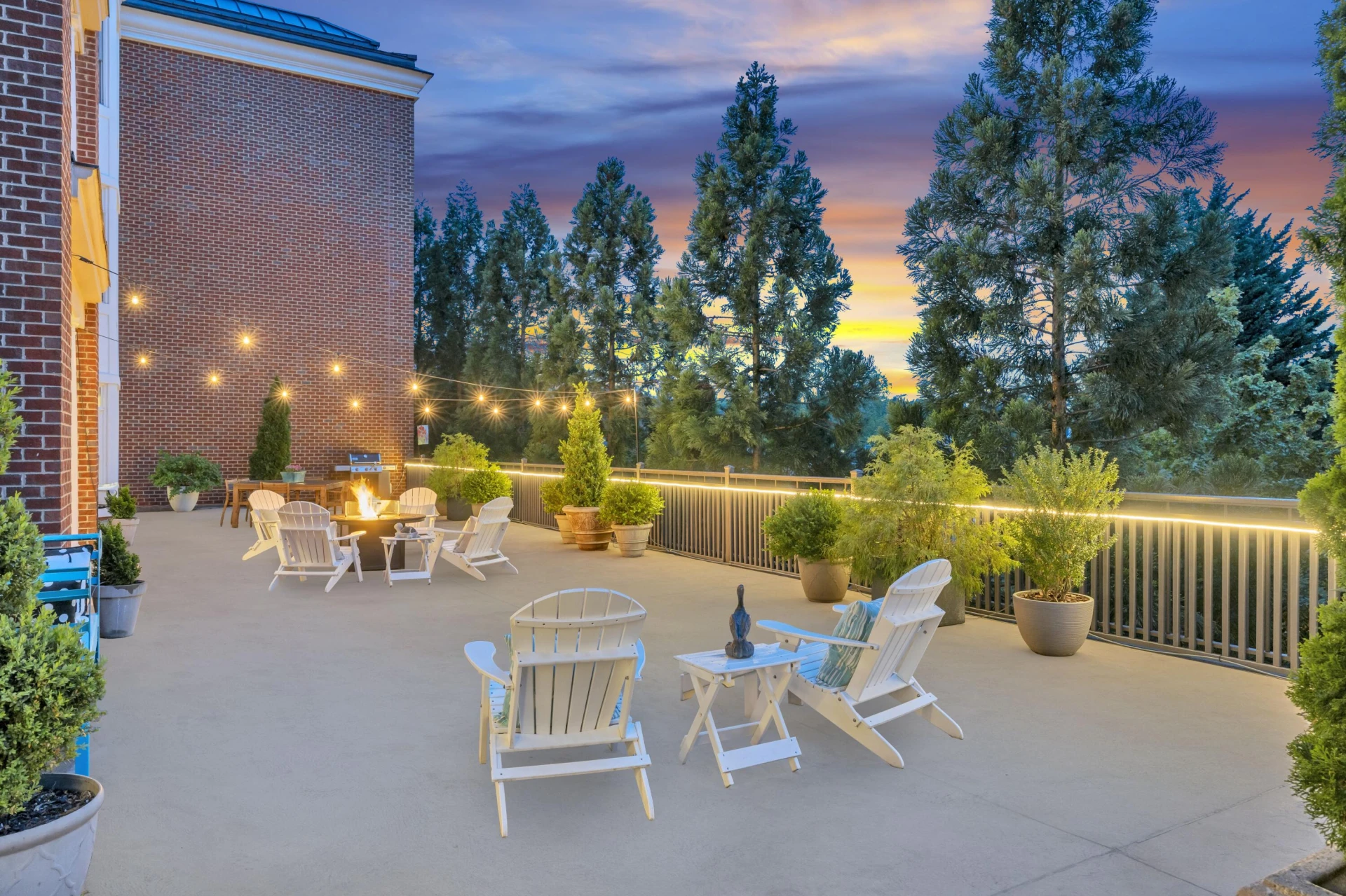 2125 Yellow Mountain RD #106 - Photo 71