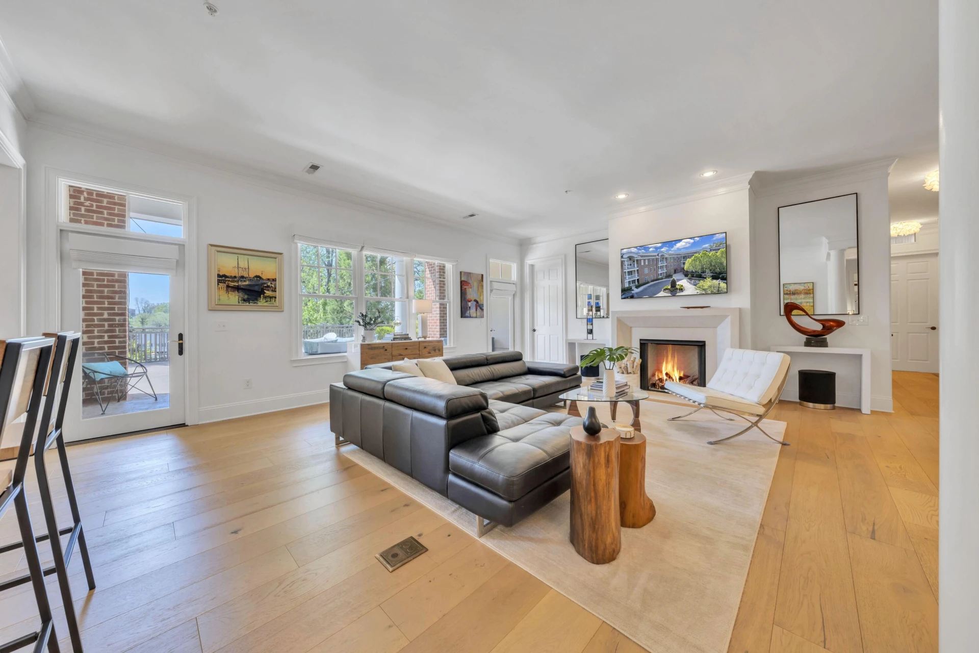 2125 Yellow Mountain RD #106 - Photo 9