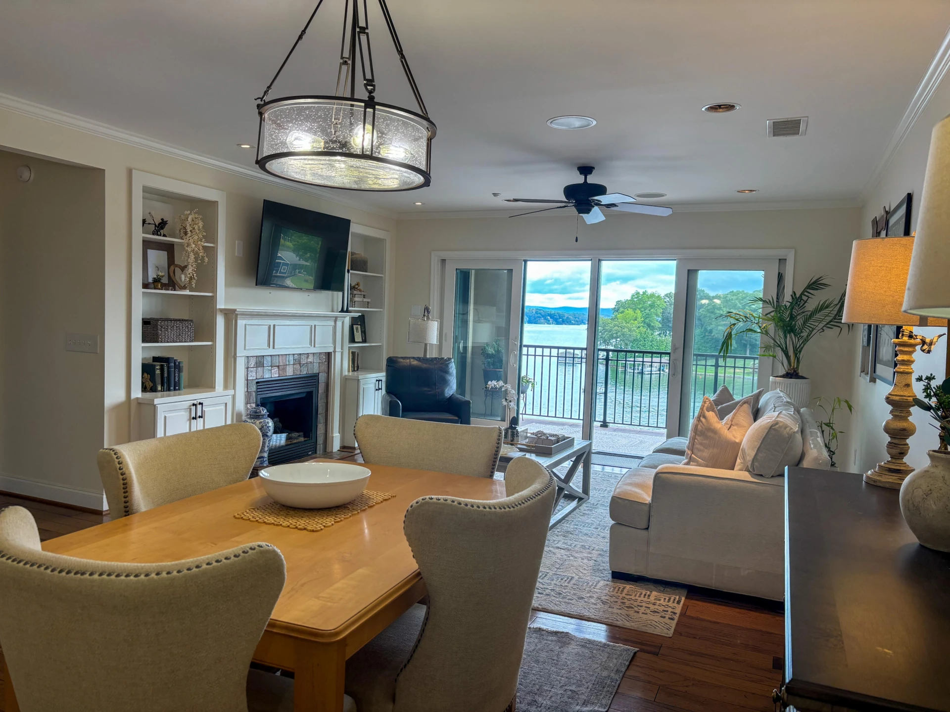 100 Bridgewater Pointe PL #404 - Photo 3
