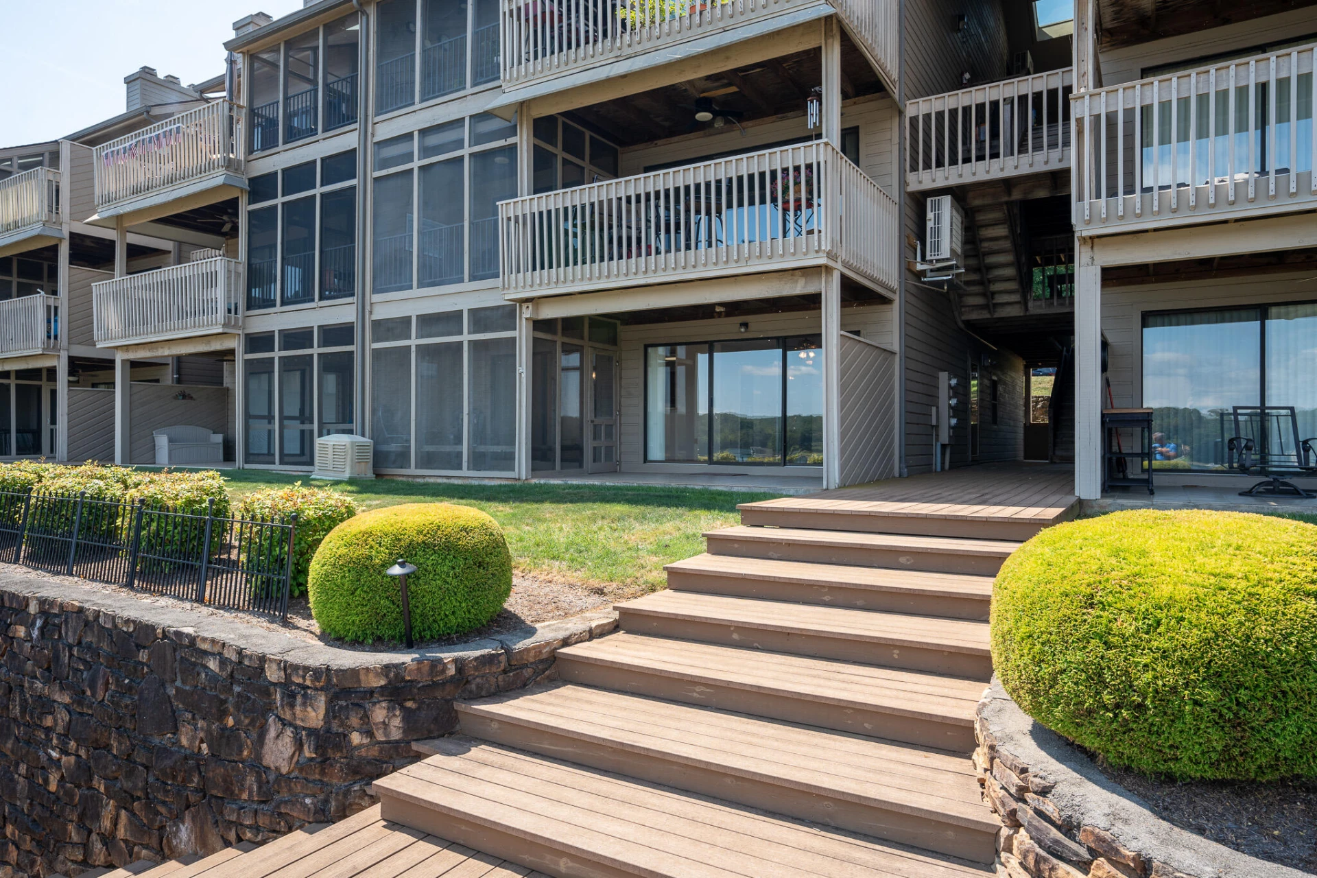 845 Gangplank RD #203 - Photo 23