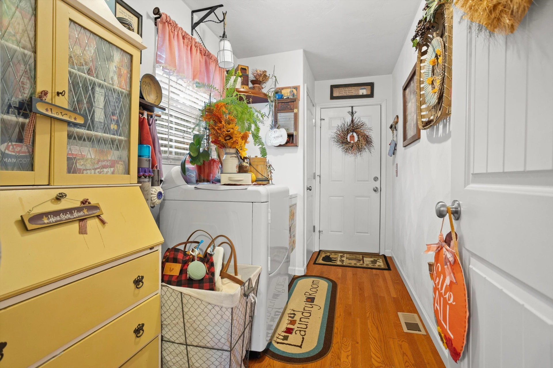 4348 Stewartsville RD - Photo 12