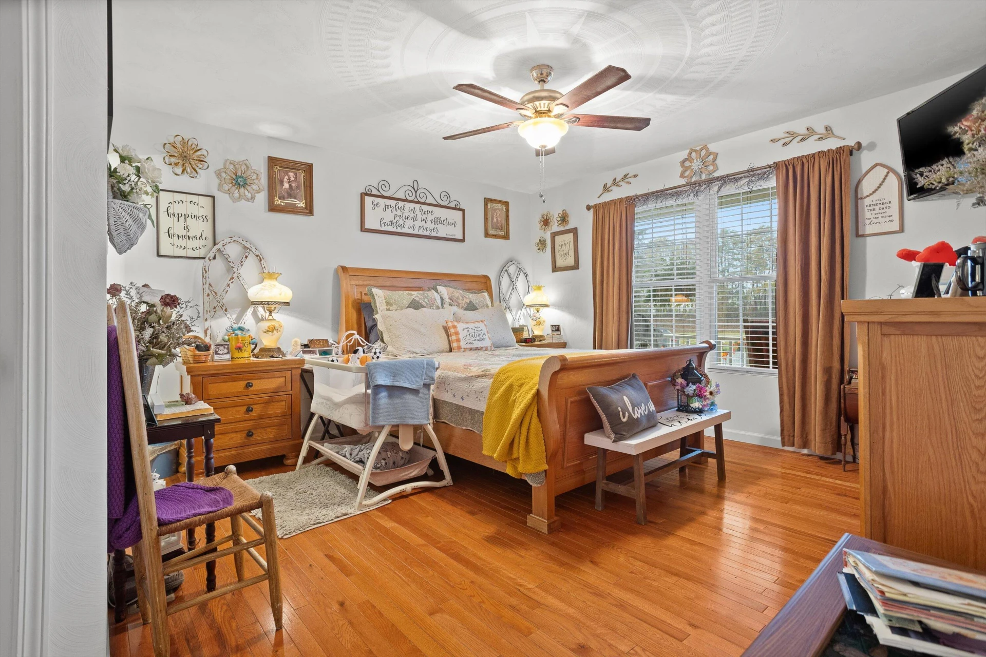 4348 Stewartsville RD - Photo 13