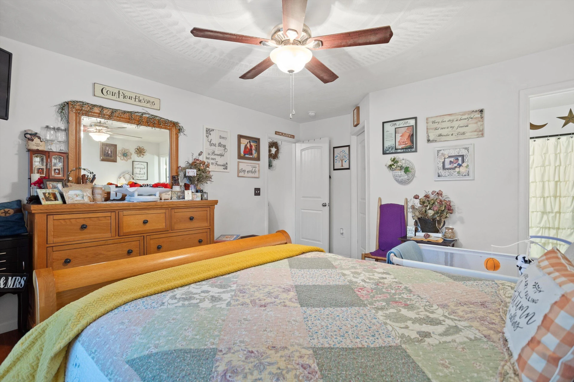 4348 Stewartsville RD - Photo 14