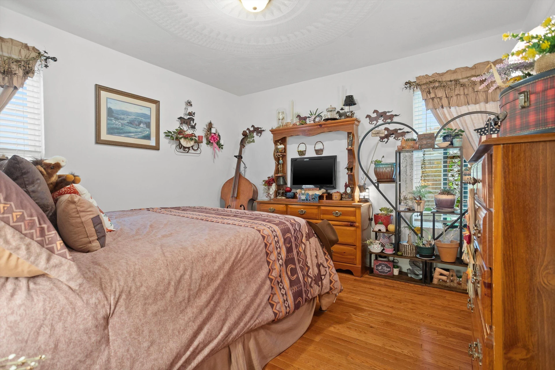 4348 Stewartsville RD - Photo 18
