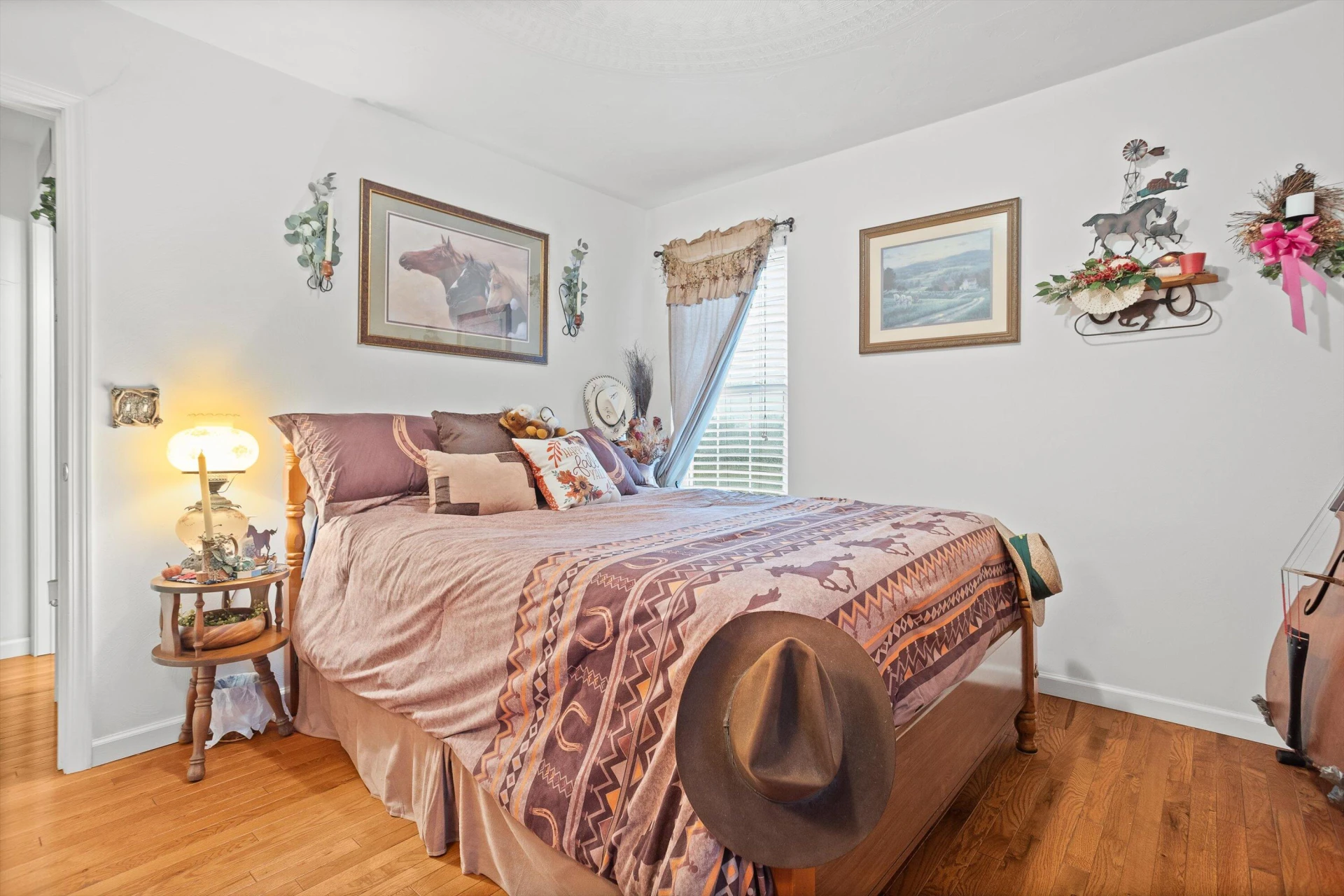 4348 Stewartsville RD - Photo 19