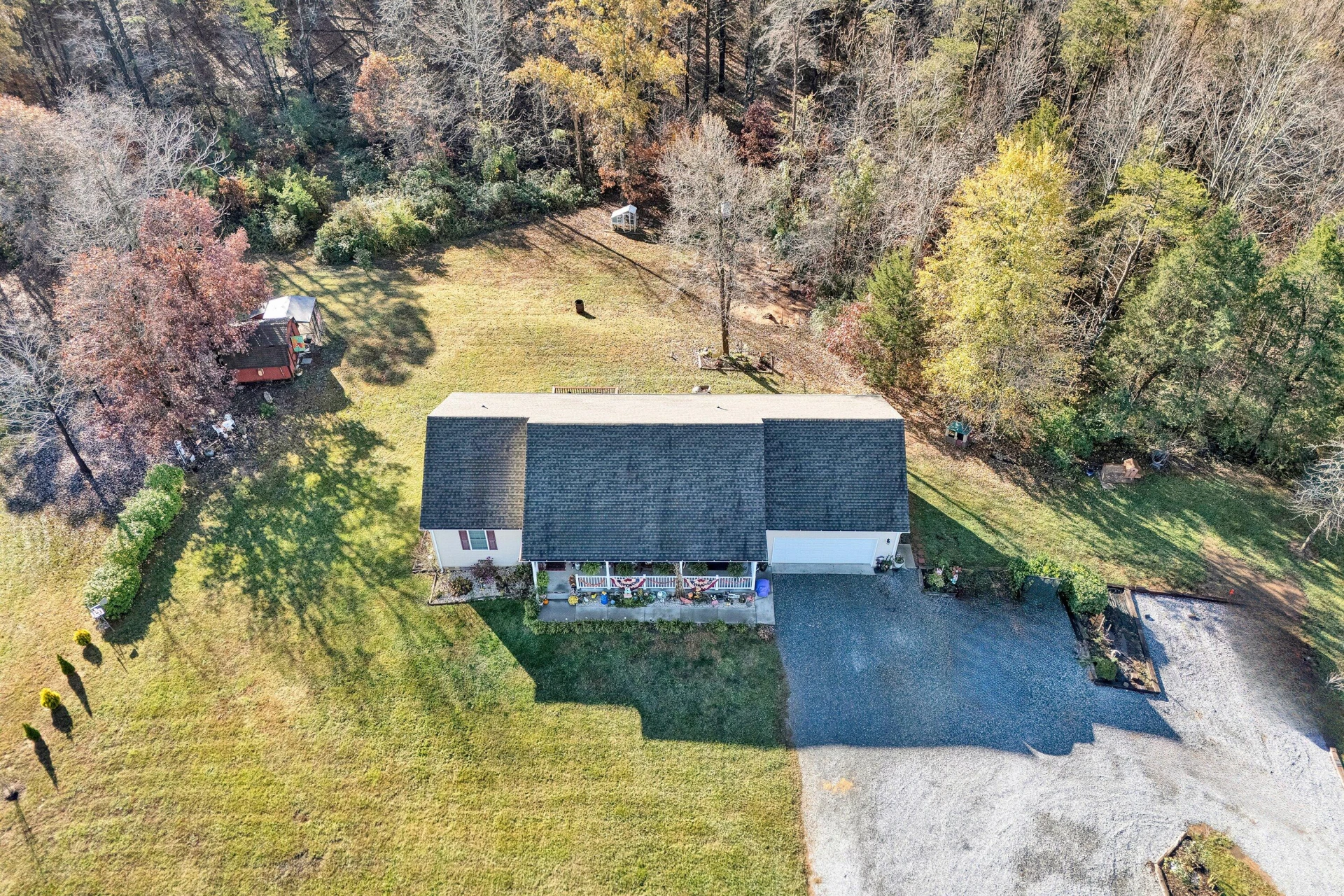 4348 Stewartsville RD - Photo 2