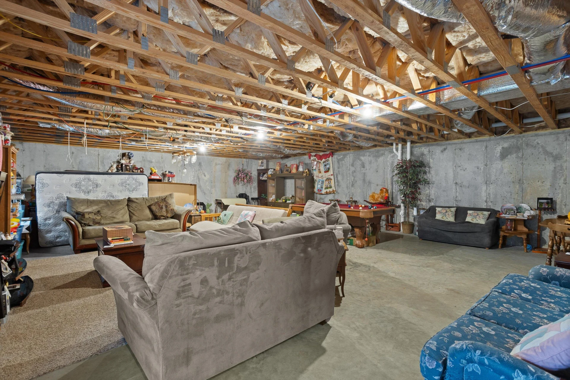 4348 Stewartsville RD - Photo 20