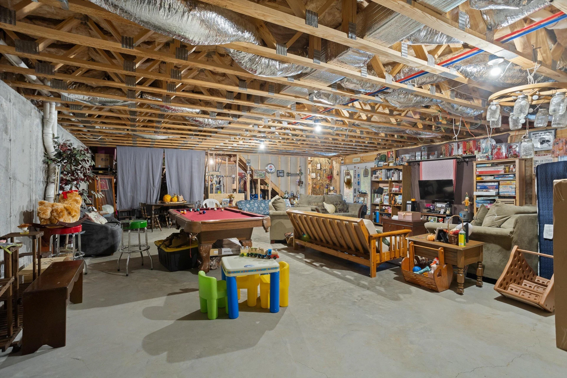4348 Stewartsville RD - Photo 21