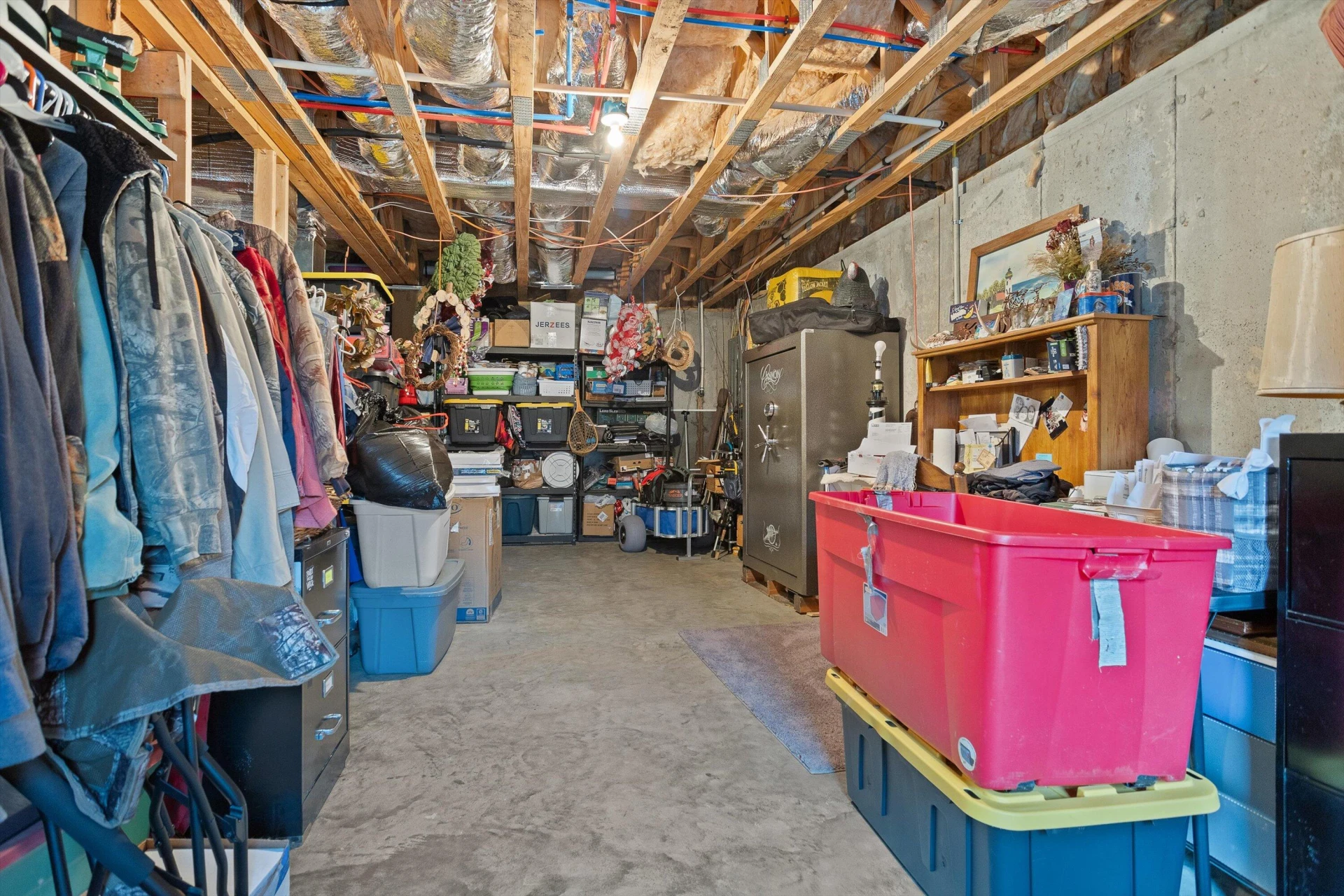 4348 Stewartsville RD - Photo 22