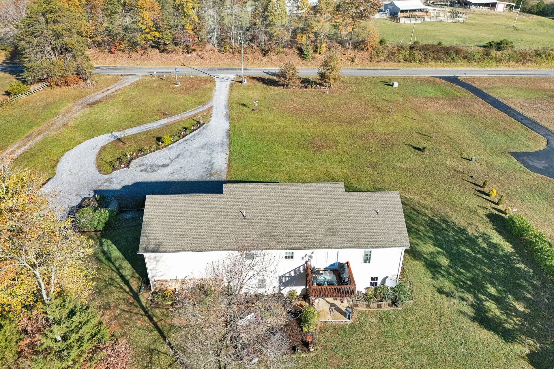 4348 Stewartsville RD - Photo 24