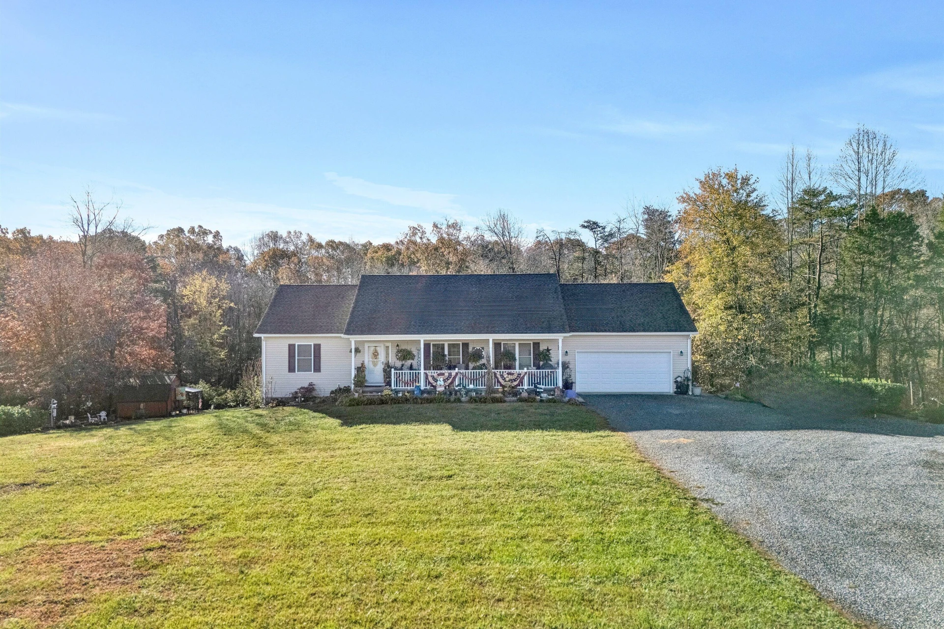 4348 Stewartsville RD - Photo 25