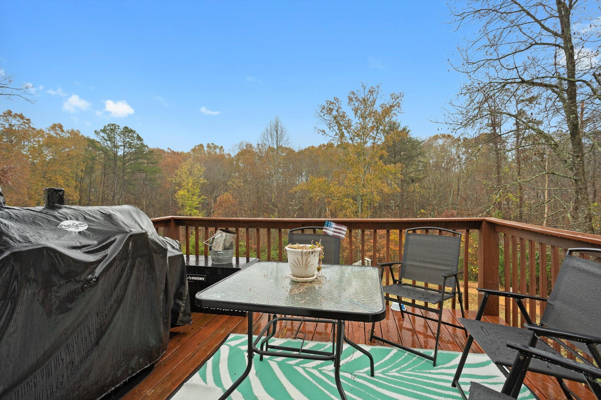 4348 Stewartsville RD - Photo 27