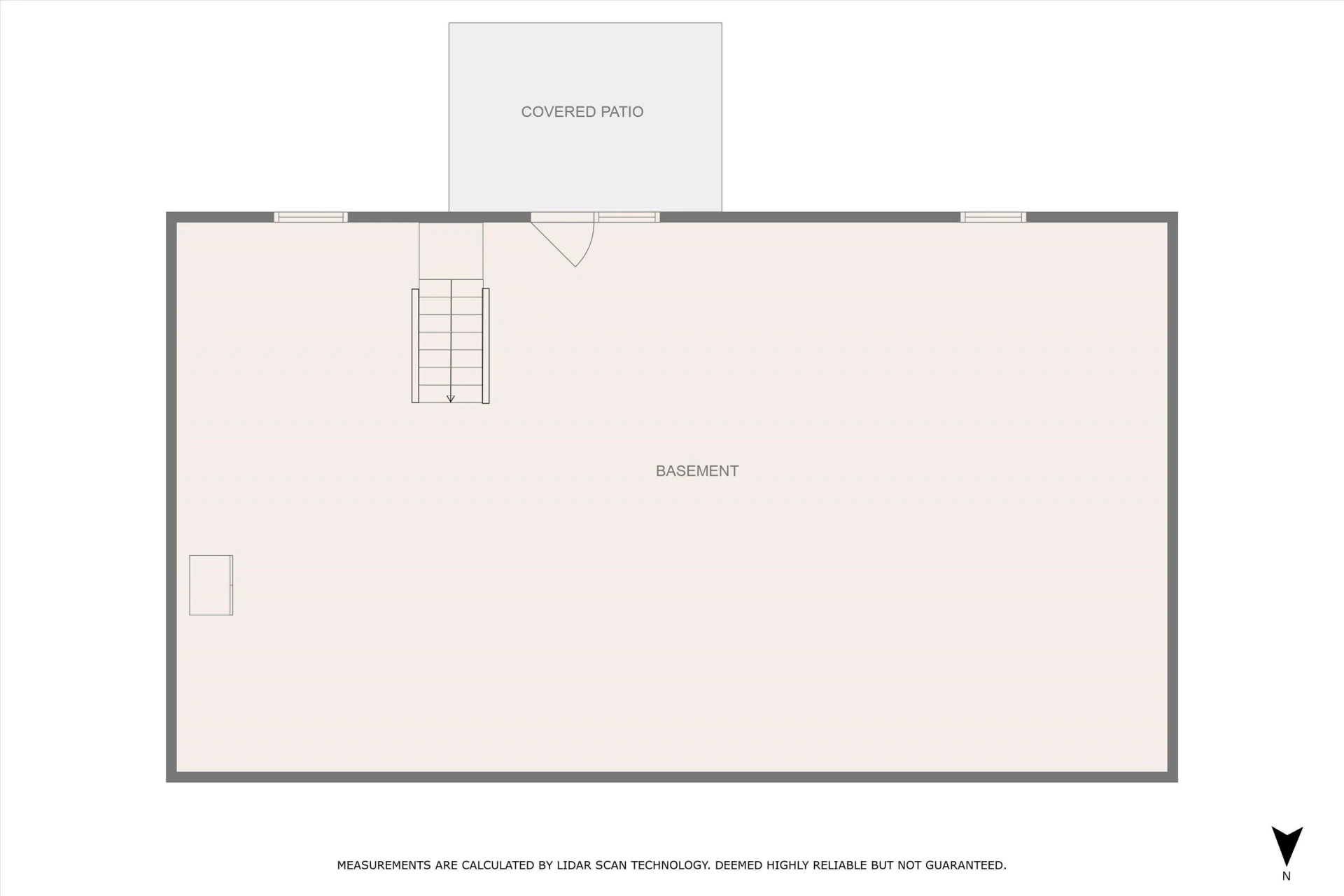 4348 Stewartsville RD - Photo 28