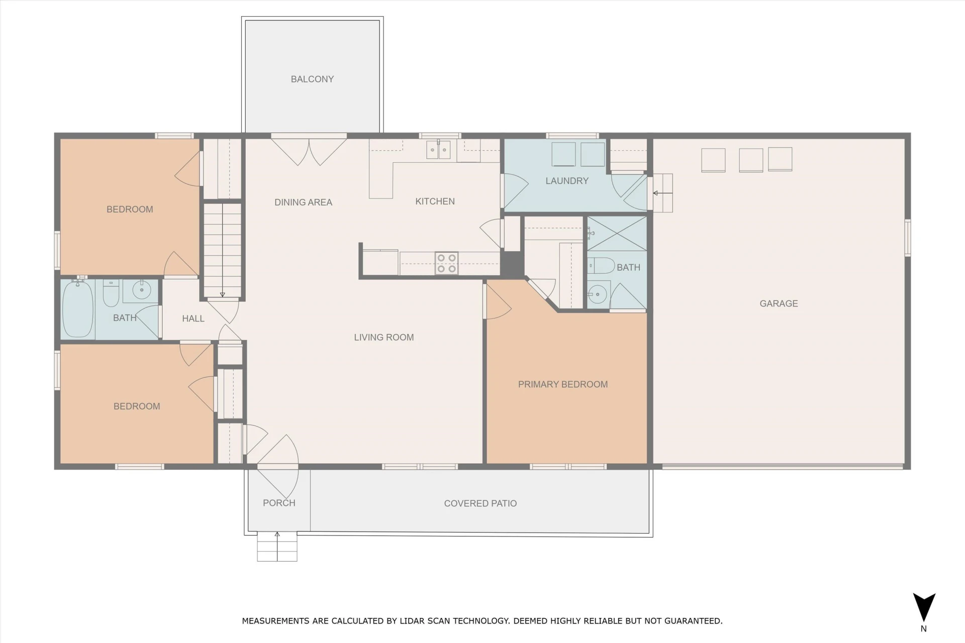 4348 Stewartsville RD - Photo 29