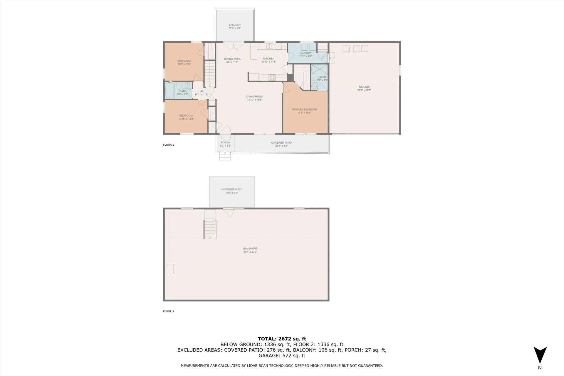 4348 Stewartsville RD - Photo 30