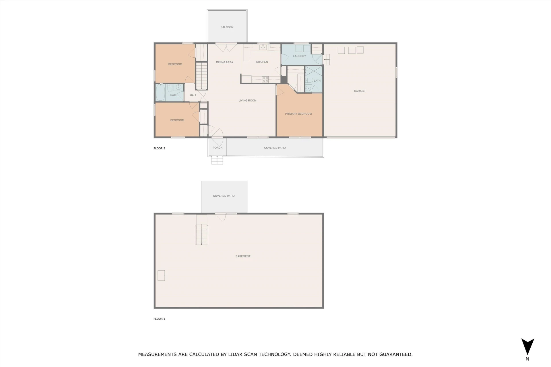4348 Stewartsville RD - Photo 31