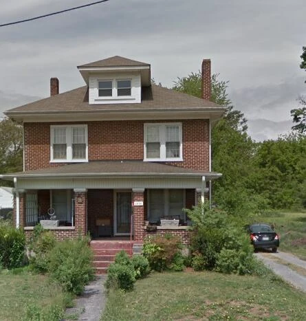 2830 Floraland DR