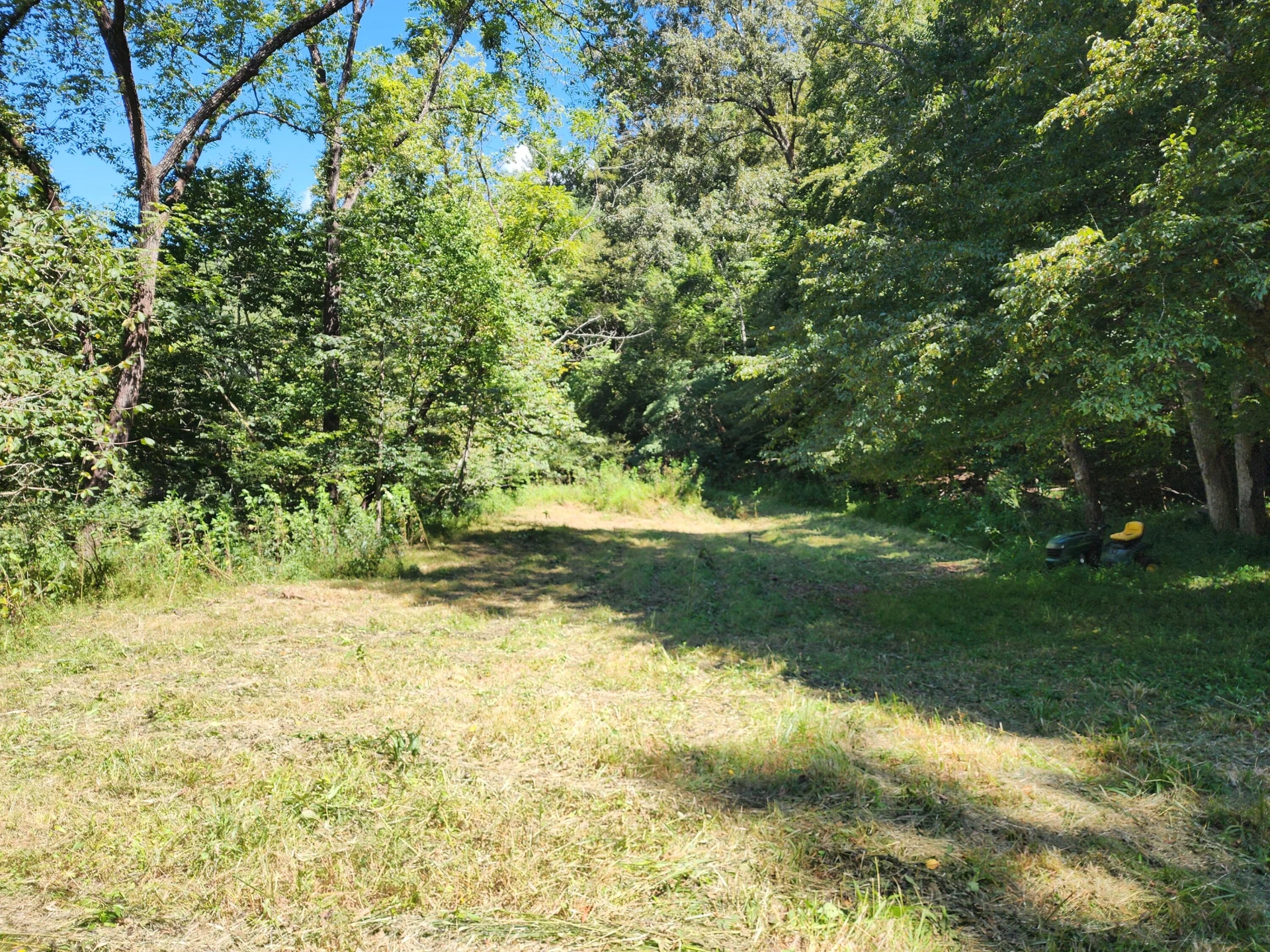 Lot 6 Big River CIR - Photo 4
