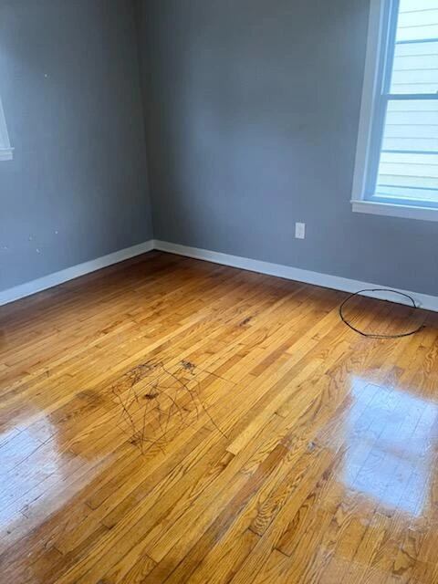 4026 Wyoming AVE - Photo 5
