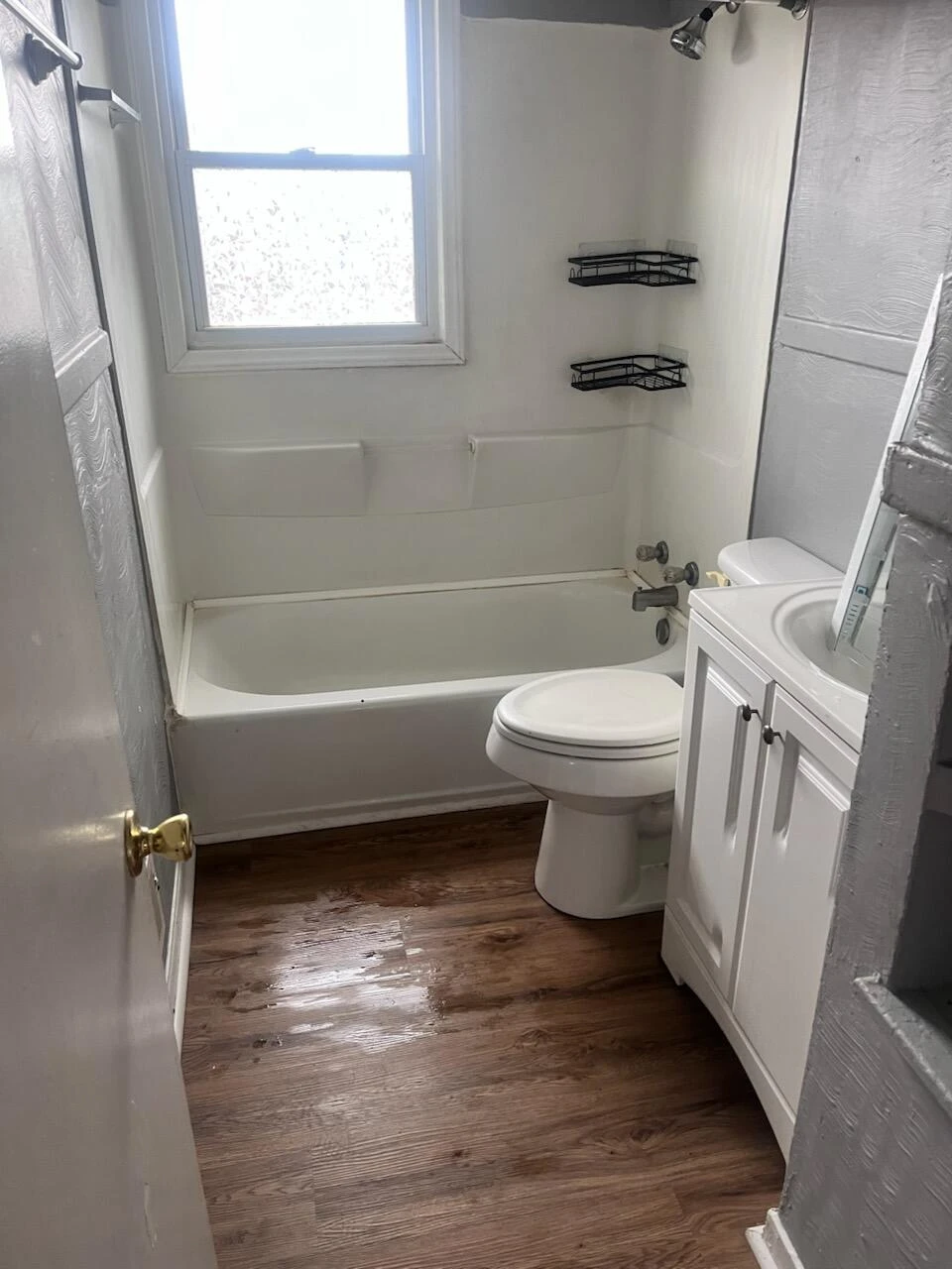 4026 Wyoming AVE - Photo 6