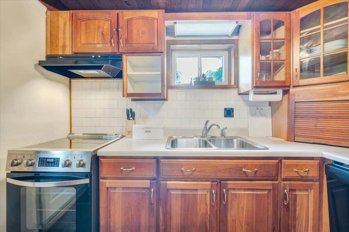 5840 Quaker PKWY - Photo 10